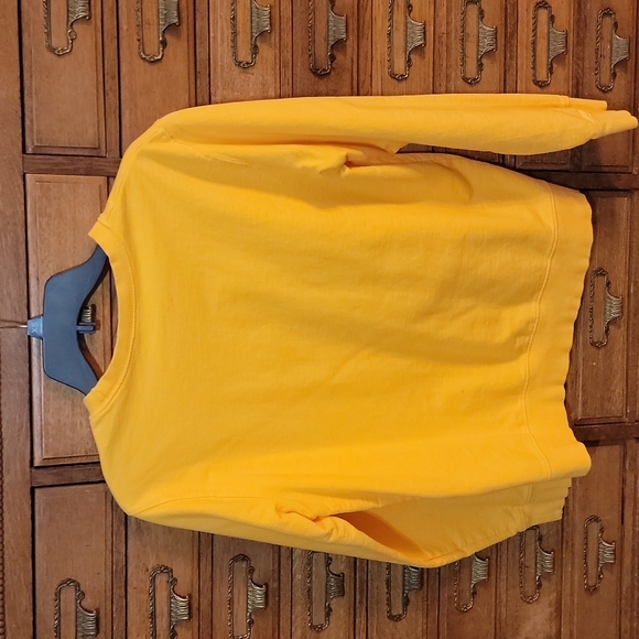 Hope Sweatshirt - Picture 2 of 3